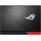 ASUS ROG Strix Laptop G512IH-HN006 R7/16GB/512GB SSD/GTX1650/15.6 ''