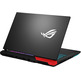 ASUS ROG Strix Laptop G512IH-HN006 R7/16GB/512GB SSD/GTX1650/15.6 ''