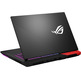 ASUS ROG Strix Laptop G512IH-HN006 R7/16GB/512GB SSD/GTX1650/15.6 ''