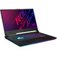 ASUS ROG Strix Laptop G512LW-HN149 i7/32GB/1TB/RTX2070/15.6 ''