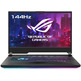 ASUS ROG Strix Laptop G512LW-HN149 i7/32GB/1TB/RTX2070/15.6 ''