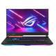 ASUS ROG Strix Laptop G513IC-HN003 R7/16GB/512GB SSD/RTX30 50/15.6 ''