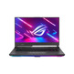 Asus Rog Strix Laptop G513RM-HQ262 R7/16GB/1TB SSD/RTX30 60/15.6 ''