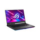 Asus Rog Strix Laptop G513RM-HQ262 R7/16GB/1TB SSD/RTX30 60/15.6 ''