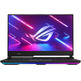 Asus Rog Strix Laptop G513RM-HQ262 R7/16GB/1TB SSD/RTX30 60/15.6 ''