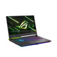 ASUS RoG Strix Laptop G513RW-HQ166 R9/32GB/TB/RTX3070Ti