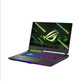 ASUS RoG Strix Laptop G513RW-HQ166 R9/32GB/TB/RTX3070Ti