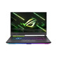 ASUS RoG Strix Laptop G513RW-HQ166 R9/32GB/TB/RTX3070Ti