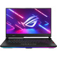 Asus ROG Strix Laptop G533QS-HF009T R9/32GB/1TB SSD/RTX30 80