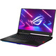 Asus ROG Strix Laptop G533QS-HF009T R9/32GB/1TB SSD/RTX30 80