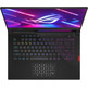 Asus ROG Strix Laptop G533QS-HF009T R9/32GB/1TB SSD/RTX30 80