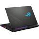 Asus ROG Strix Laptop G533QS-HF009T R9/32GB/1TB SSD/RTX30 80