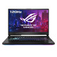 ASUS ROG Strix Portable G712LV-H7007 i7/16GB/1TB SSD/RTX2060/17.3 ''