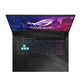 ASUS ROG Strix Portable G712LV-H7007 i7/16GB/1TB SSD/RTX2060/17.3 ''