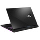 ASUS ROG Strix Portable G712LV-H7007 i7/16GB/1TB SSD/RTX2060/17.3 ''