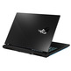 ASUS ROG Strix Portable G712LV-H7007 i7/16GB/1TB SSD/RTX2060/17.3 ''