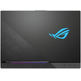 Portable ASUS ROG Strix Scar 15 G533QR-HF009T R9/32GB/1TB SSD/RTX30 70