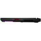 Portable ASUS ROG Strix Scar 15 G533QR-HF009T R9/32GB/1TB SSD/RTX30 70