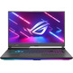 Portable Asus ROG Strix Scar 17 G733QS-K4016T R9/32GB/1TB/RTX3080/17.3 ''