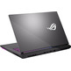 Portable Asus ROG Strix Scar 17 G733QS-K4016T R9/32GB/1TB/RTX3080/17.3 ''