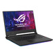 ASUS ROG Strix Scar G532LSWS-HF113T i7/32GB/1TB SSD/RTX2070/15.6 Laptop