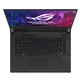 ASUS ROG Strix Scar G532LSWS-HF113T i7/32GB/1TB SSD/RTX2070/15.6 Laptop