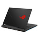 ASUS ROG Strix Scar G532LSWS-HF113T i7/32GB/1TB SSD/RTX2070/15.6 Laptop