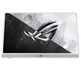 Asus ROG Strix XG16AHPE-W 15 -6 '' FHD LED White Monitor