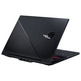 ASUS ROG Zephyrus Duo 15 SE GX551QM-HF052T R7/32GB/1TB SSD/RTX30 60