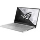 Laptop ASUS ROG Zephyrus G14 GA401IU-HA123T R9/16GB/1TB SSD/GTX1660Ti