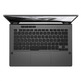 ASUS Rog Zephyrus G14 GA401IU-HE002 R7/16GB/1TB SSD/GTX1660TI/FDOS Portable