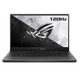 ASUS Rog Zephyrus G14 GA401IU-HE002 R7/16GB/1TB SSD/GTX1660TI/FDOS Portable