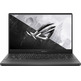 Asus ROG Zephyrus G14 GA401QM-K2129T 14 '' R7/32GB/1TB SSD/RTX30 60