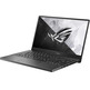 Asus ROG Zephyrus G14 GA401QM-K2129T 14 '' R7/32GB/1TB SSD/RTX30 60