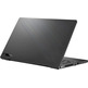 Asus ROG Zephyrus G14 GA401QM-K2129T 14 '' R7/32GB/1TB SSD/RTX30 60