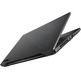 Asus ROG Zephyrus G14 GA401QM-K2129T 14 '' R7/32GB/1TB SSD/RTX30 60