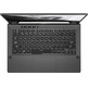 Asus ROG Zephyrus G14 GA401QM-K2129T 14 '' R7/32GB/1TB SSD/RTX30 60