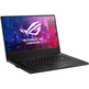 Laptop ASUS ROG Zephyrus G15 GA502IU-AL011 R7/16GB/1TB SSD/GTX1660TI/FDOS