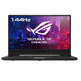 Laptop ASUS ROG Zephyrus G15 GA502IU-AL011 R7/16GB/1TB SSD/GTX1660TI/FDOS