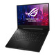 ASUS ROG Notebook Zephyrus G15 GA502IV-HN024 R7/16GB/1TB/RTX2060/15.6 ' '/FDOS