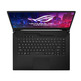 ASUS ROG Notebook Zephyrus G15 GA502IV-HN024 R7/16GB/1TB/RTX2060/15.6 ' '/FDOS