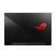 ASUS ROG Notebook Zephyrus G15 GA502IV-HN024 R7/16GB/1TB/RTX2060/15.6 ' '/FDOS