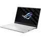 ASUS RoG Laptop Zephyrus G15 GA503RM-HQ102W R7/16GB/1TB/RTX3060/15.6 ''