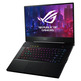 Laptop ASUS ROG ZEPHYRUS GU502GU-ES133 i7/32GB/1TB SSD/15,6"