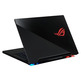 Laptop ASUS ROG ZEPHYRUS GU502GU-ES133 i7/32GB/1TB SSD/15,6"