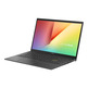 Asus S513EA-BQ689T portable i3/8GB/512GB SSD/15.6 ''