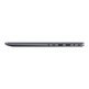 Asus TP412FA-EC641T i3/8GB256GB SSD/14 Portable