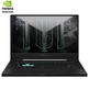 AUS TUF DASH F15 FX516PM-HN023 i7/16GB/512GB SSD/RTX30 laptop