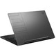 AUS TUF DASH F15 FX516PM-HN023 i7/16GB/512GB SSD/RTX30 laptop