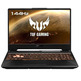 ASUS TUF Gaming A15 FA506IU-HN278 R7/16GB/1TB SSD/GTX1660Ti/FD Portable